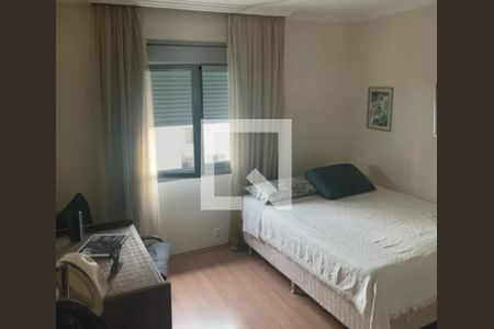 Foto 06 de apartamento à venda com 3 quartos, 98m² em Pompeia, São Paulo