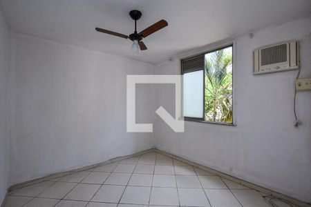 Apartamento para alugar com 3 quartos, 80m² em Barreto, Niterói