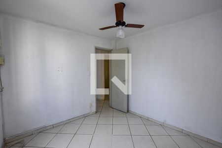 Quarto 1 de apartamento para alugar com 3 quartos, 80m² em Barreto, Niterói