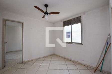 Apartamento para alugar com 3 quartos, 80m² em Barreto, Niterói