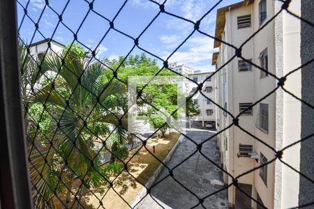 Apartamento para alugar com 3 quartos, 80m² em Barreto, Niterói