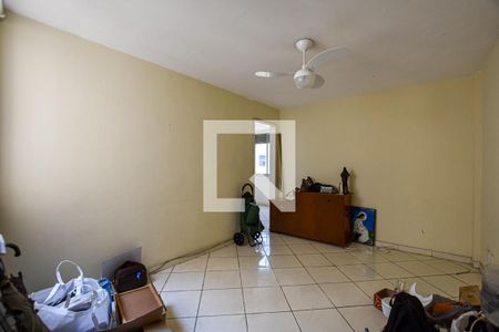 Apartamento para alugar com 3 quartos, 80m² em Barreto, Niterói