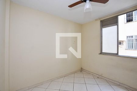 Quarto 2 de apartamento para alugar com 3 quartos, 80m² em Barreto, Niterói