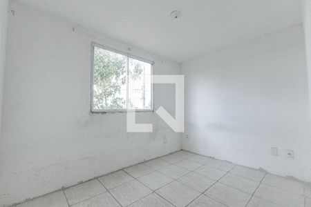 Quarto 1 de apartamento à venda com 2 quartos, 45m² em Sarandi, Porto Alegre