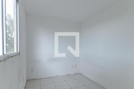Quarto 1 de apartamento à venda com 2 quartos, 45m² em Sarandi, Porto Alegre