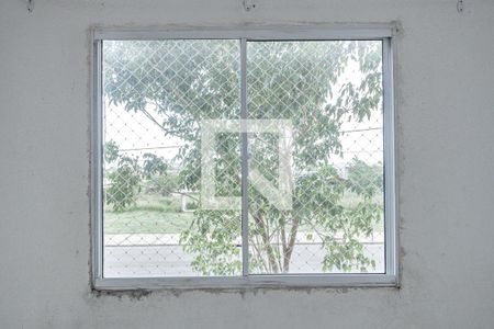 Vista do Quarto 1 de apartamento à venda com 2 quartos, 45m² em Sarandi, Porto Alegre