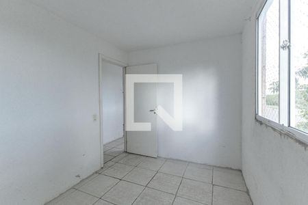 Quarto 1 de apartamento à venda com 2 quartos, 45m² em Sarandi, Porto Alegre