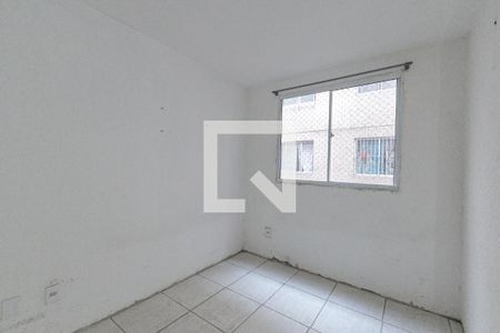 Quarto 2 de apartamento à venda com 2 quartos, 45m² em Sarandi, Porto Alegre
