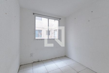 Quarto 2 de apartamento à venda com 2 quartos, 45m² em Sarandi, Porto Alegre