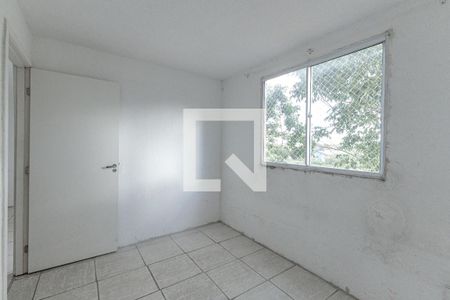 Quarto 1 de apartamento à venda com 2 quartos, 45m² em Sarandi, Porto Alegre