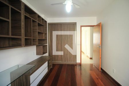 Quarto 1 de apartamento para alugar com 3 quartos, 138m² em Ondina, Salvador