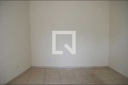 Detalhe Sala de apartamento para alugar com 2 quartos, 60m² em Goiânia, Belo Horizonte