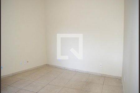 Detalhe Sala de apartamento para alugar com 2 quartos, 60m² em Goiânia, Belo Horizonte