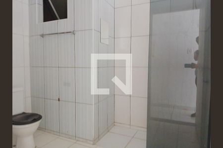 Apartamento para alugar com 1 quarto, 30m² em Santa Efigênia, São Paulo