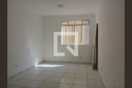 Apartamento para alugar com 1 quarto, 30m² em Santa Efigênia, São Paulo