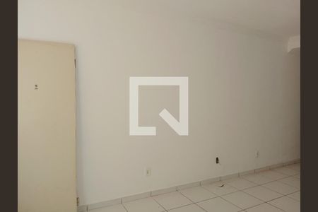 Apartamento para alugar com 1 quarto, 30m² em Santa Efigênia, São Paulo