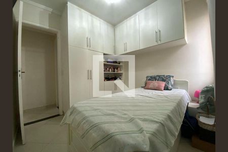 Foto 08 de apartamento à venda com 2 quartos, 52m² em Vila Ema, São Paulo