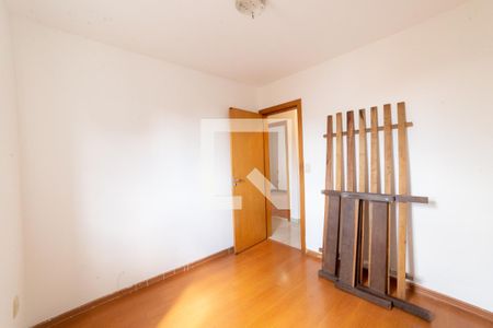 Quarto 1 de apartamento à venda com 3 quartos, 108m² em Maria Virgínia, Belo Horizonte