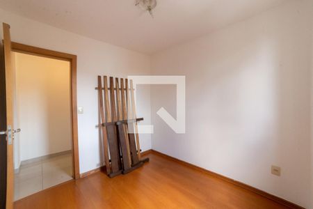 Quarto 1 de apartamento à venda com 3 quartos, 108m² em Maria Virgínia, Belo Horizonte