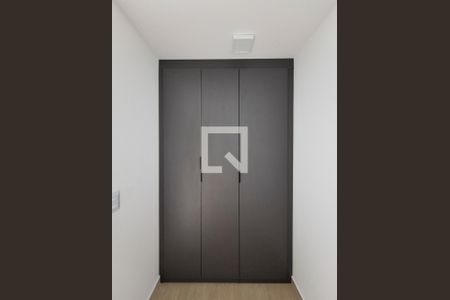 Studio de kitnet/studio para alugar com 1 quarto, 27m² em Jardim Sao Paulo(zona Norte), São Paulo