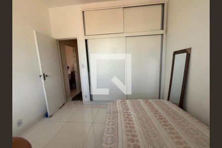 Apartamento à venda com 2 quartos, 68m² em Praça da Bandeira, Rio de Janeiro