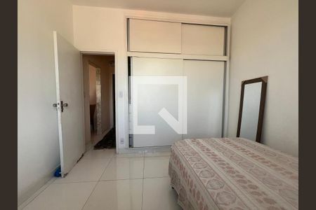 Apartamento à venda com 2 quartos, 68m² em Praça da Bandeira, Rio de Janeiro