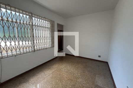 Sala de apartamento para alugar com 2 quartos, 65m² em Jardim Guanabara, Rio de Janeiro