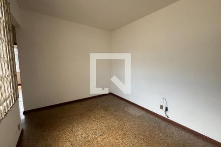 Sala de apartamento para alugar com 2 quartos, 65m² em Jardim Guanabara, Rio de Janeiro