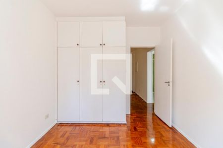 Quarto de apartamento à venda com 1 quarto, 40m² em Pompeia, São Paulo