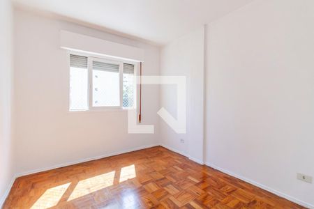 Quarto de apartamento à venda com 1 quarto, 40m² em Pompeia, São Paulo