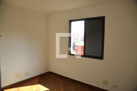 Quarto 1  de apartamento para alugar com 2 quartos, 58m² em Santa Terezinha, São Bernardo do Campo