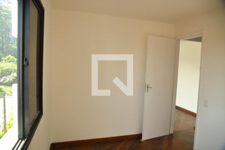 Quarto 1  de apartamento para alugar com 2 quartos, 58m² em Santa Terezinha, São Bernardo do Campo