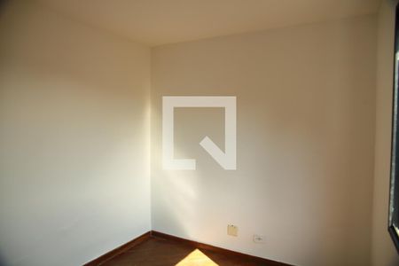 Quarto 1  de apartamento para alugar com 2 quartos, 58m² em Santa Terezinha, São Bernardo do Campo