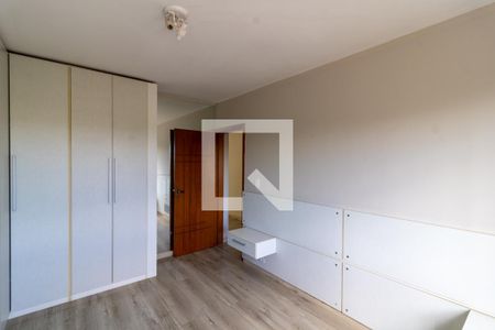 Quarto 1 de apartamento à venda com 2 quartos, 69m² em Cristal, Porto Alegre