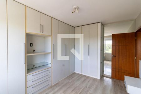 Quarto 1 de apartamento à venda com 2 quartos, 69m² em Cristal, Porto Alegre