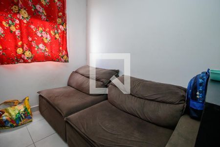 Sala de kitnet/studio à venda com 1 quarto, 35m² em Vila Sapopemba, São Paulo
