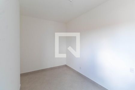 Quarto de apartamento para alugar com 1 quarto, 35m² em Vila Granada, São Paulo