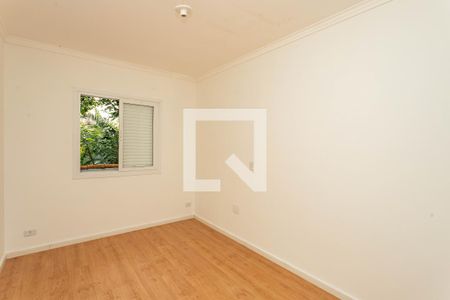 Quarto 1 - suíte de casa de condomínio à venda com 3 quartos, 215m² em Centro, Diadema