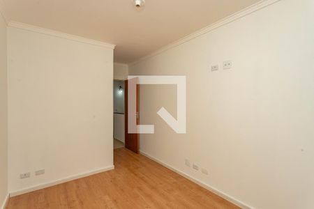 Quarto 1 - suíte de casa de condomínio à venda com 3 quartos, 215m² em Centro, Diadema