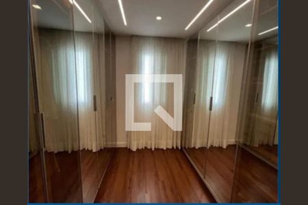 Foto 01 de apartamento à venda com 2 quartos, 70m² em Vila Olímpia, São Paulo