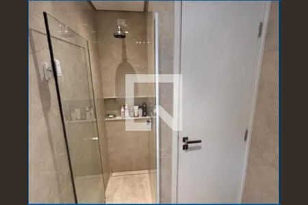 Foto 01 de apartamento à venda com 2 quartos, 70m² em Vila Olímpia, São Paulo