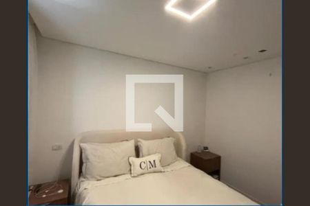 Foto 01 de apartamento à venda com 2 quartos, 70m² em Vila Olímpia, São Paulo