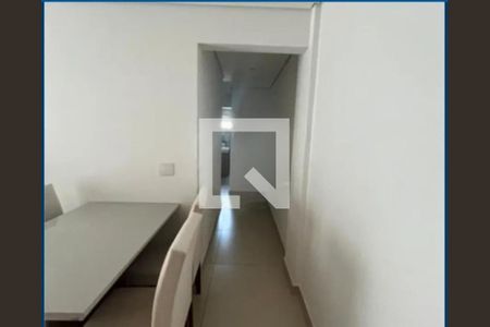 Foto 01 de apartamento à venda com 2 quartos, 70m² em Vila Olímpia, São Paulo