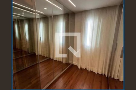 Foto 01 de apartamento à venda com 2 quartos, 70m² em Vila Olímpia, São Paulo