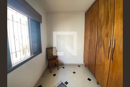 Foto 25 de casa à venda com 3 quartos, 160m² em Penha de França, São Paulo