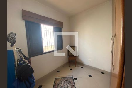 Foto 23 de casa à venda com 3 quartos, 160m² em Penha de França, São Paulo