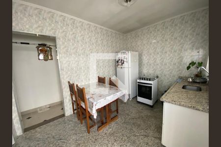 Foto 12 de casa à venda com 3 quartos, 160m² em Penha de França, São Paulo