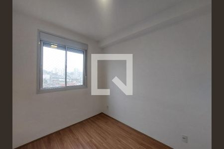 Quarto 1 de apartamento à venda com 2 quartos, 48m² em Jardim Santo Antoninho, São Paulo