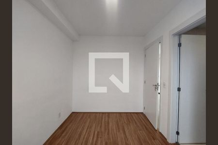 Quarto 1 de apartamento à venda com 2 quartos, 48m² em Jardim Santo Antoninho, São Paulo