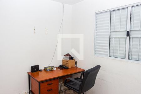 Quarto 1 de casa à venda com 4 quartos, 166m² em Socorro, São Paulo